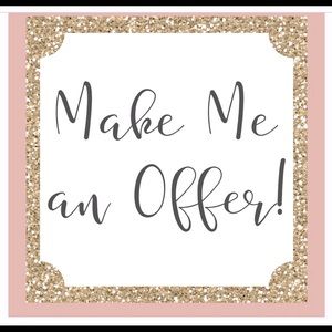 Let’s SHOP!🛍⭐️